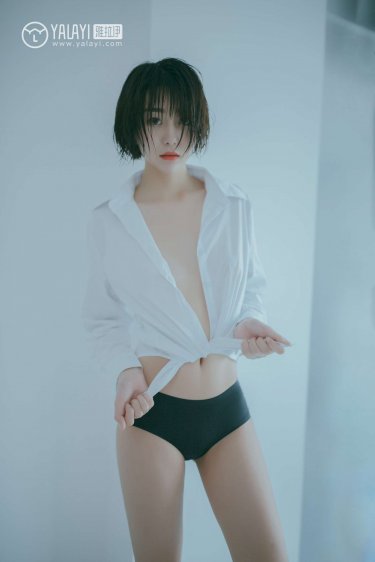 美容室:特殊服务4