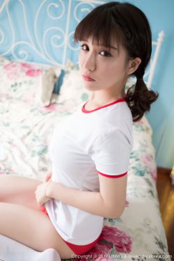 村小的孩子